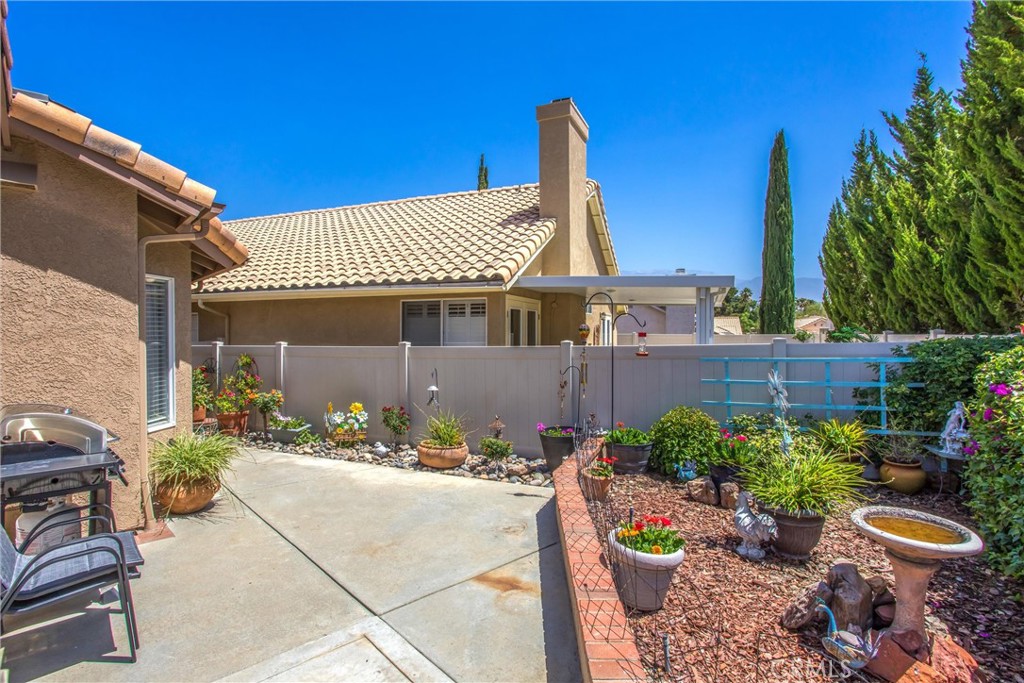 MLS #IG25134022 image #37