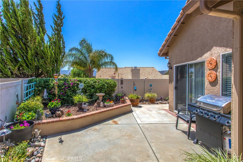 MLS #IG25134022 image #38