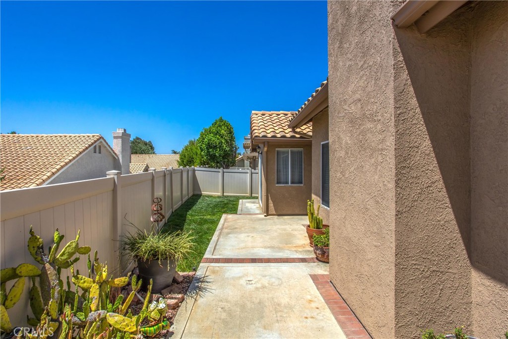 MLS #IG25134022 image #39