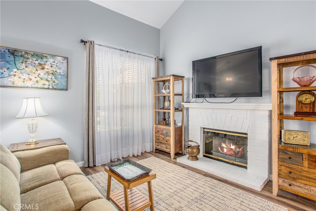 MLS #IG25134022 image #4