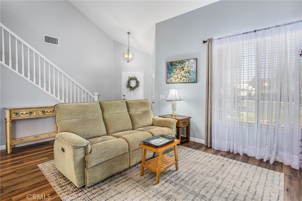 MLS #IG25134022 image #5