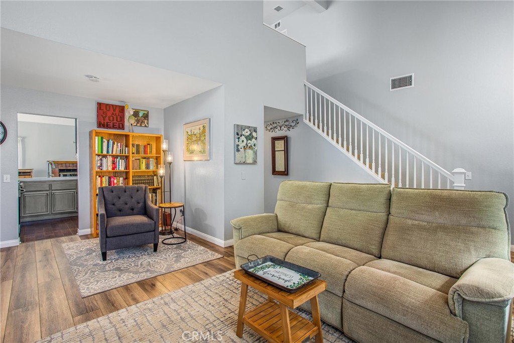 MLS #IG25134022 image #6