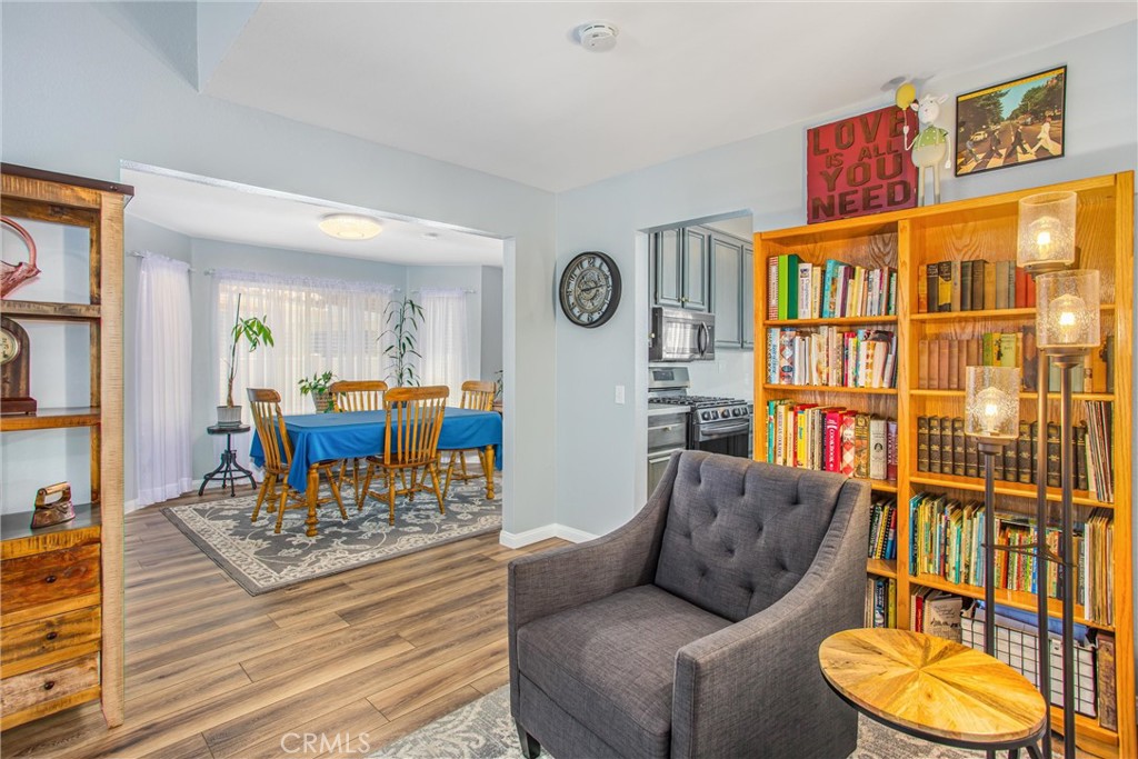 MLS #IG25134022 image #7