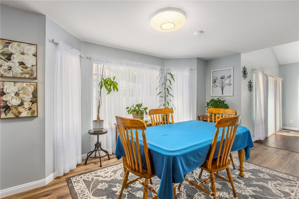 MLS #IG25134022 image #8