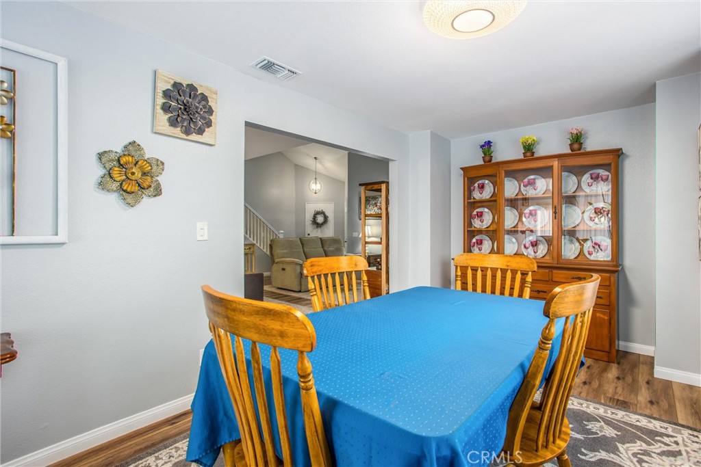 MLS #IG25134022 image #9