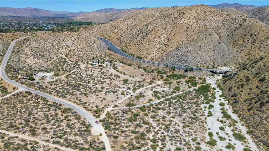 MLS #IG25137204 image #1