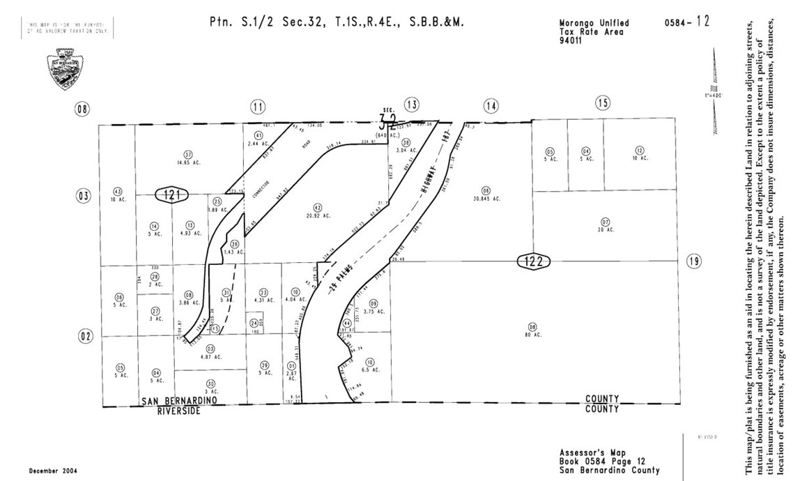 MLS #IG25137204 image #10