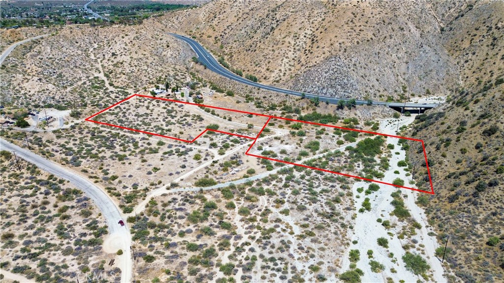 MLS #IG25137204 image #2