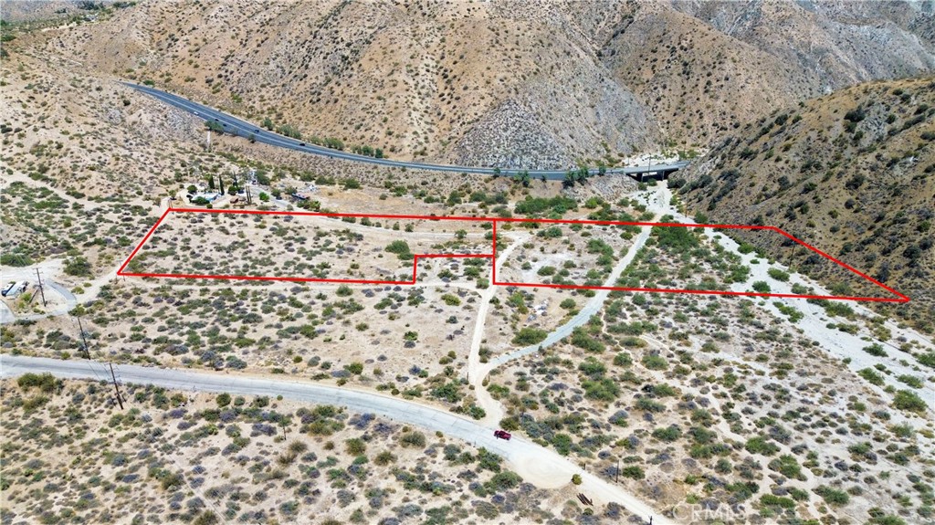 MLS #IG25137204 image #4