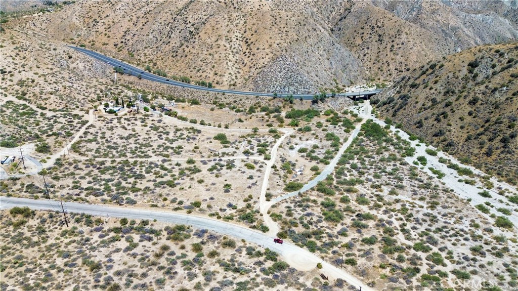 MLS #IG25137204 image #5