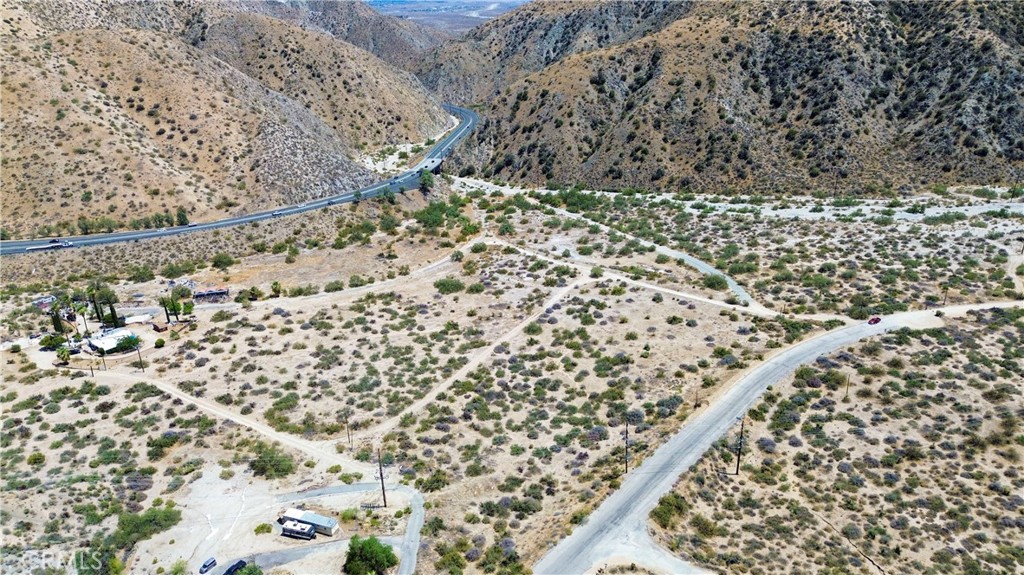 MLS #IG25137204 image #7