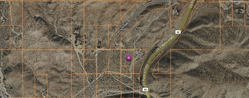 MLS #IG25137204 image #8