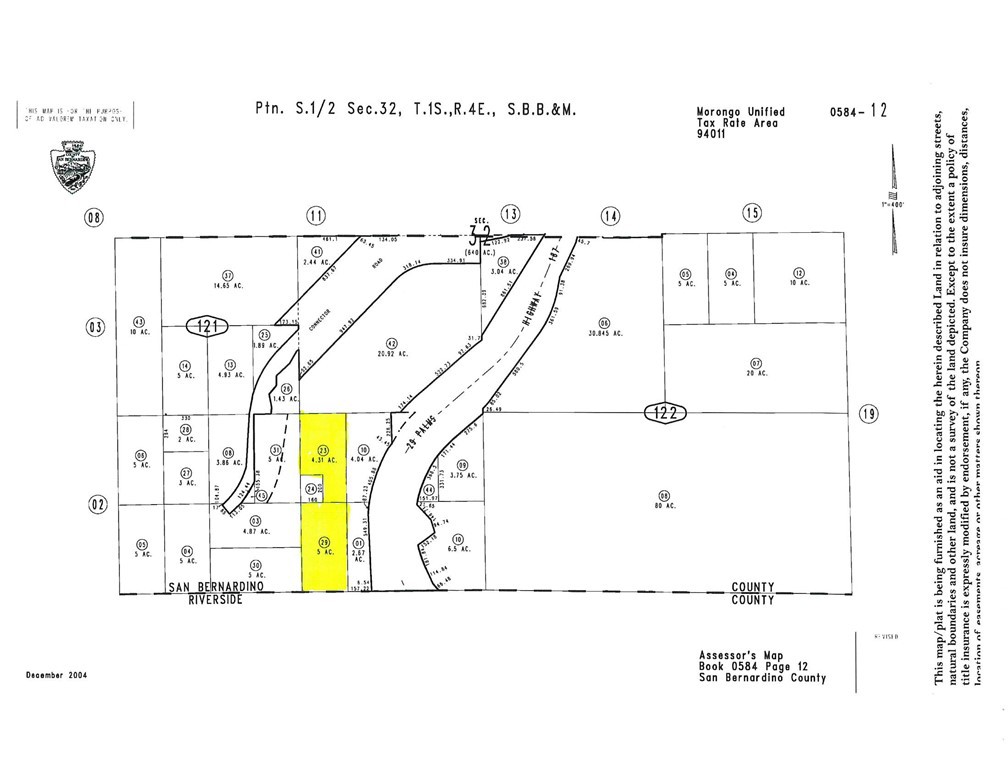 MLS #IG25137204 image #9