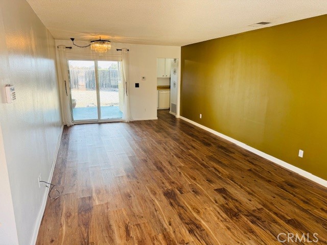 MLS #IG25139081 image #1