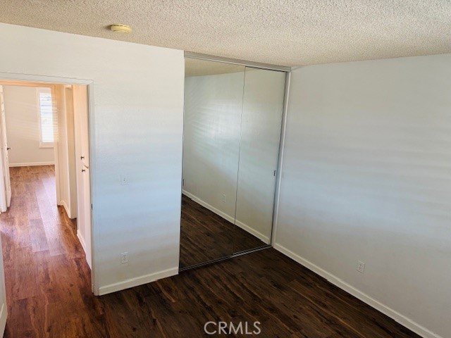 MLS #IG25139081 image #10