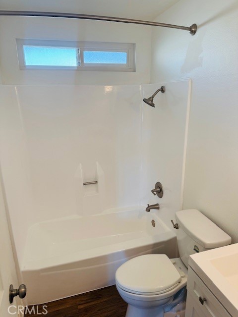 MLS #IG25139081 image #11