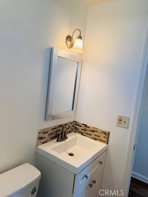 MLS #IG25139081 image #12