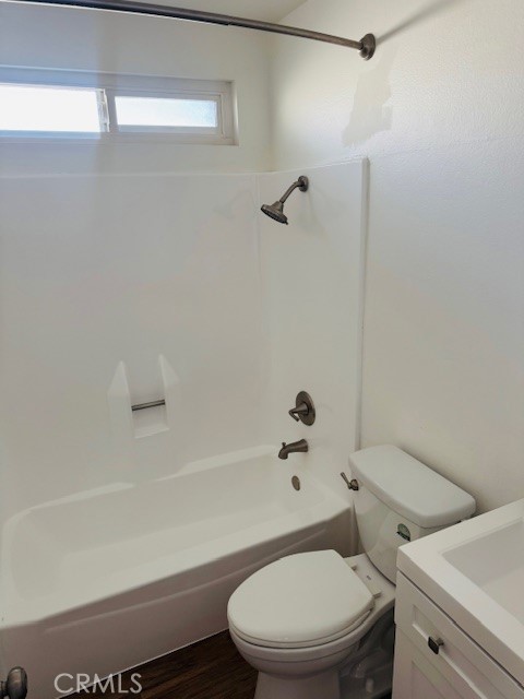 MLS #IG25139081 image #13