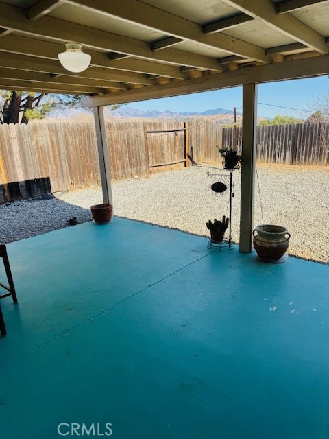 MLS #IG25139081 image #14