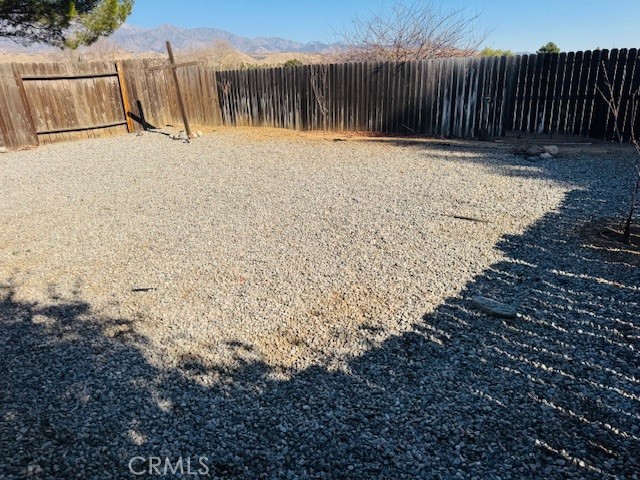 MLS #IG25139081 image #15