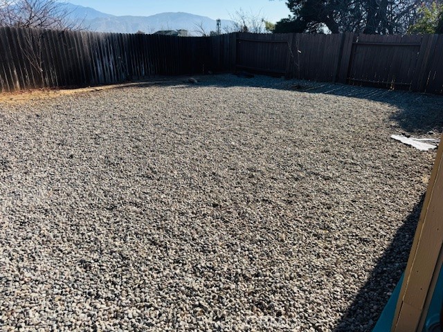 MLS #IG25139081 image #16