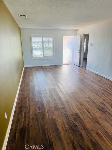 MLS #IG25139081 image #2