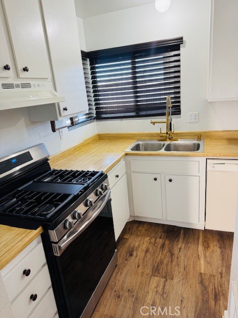 MLS #IG25139081 image #3