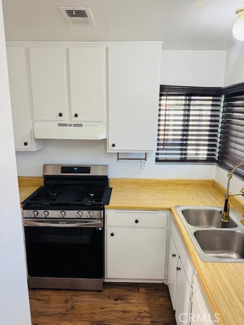 MLS #IG25139081 image #4