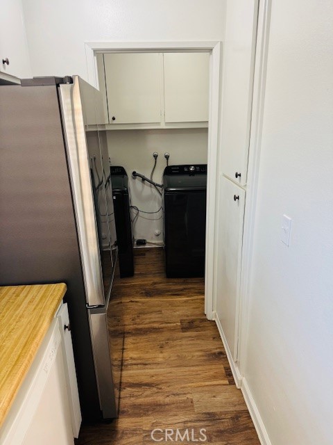 MLS #IG25139081 image #5