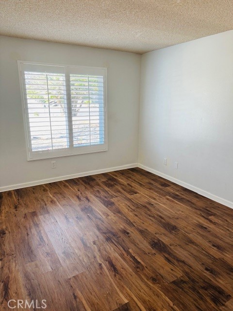 MLS #IG25139081 image #6