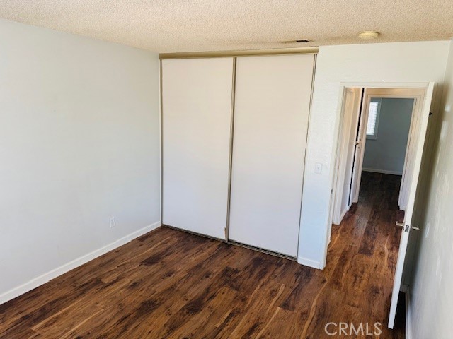 MLS #IG25139081 image #7