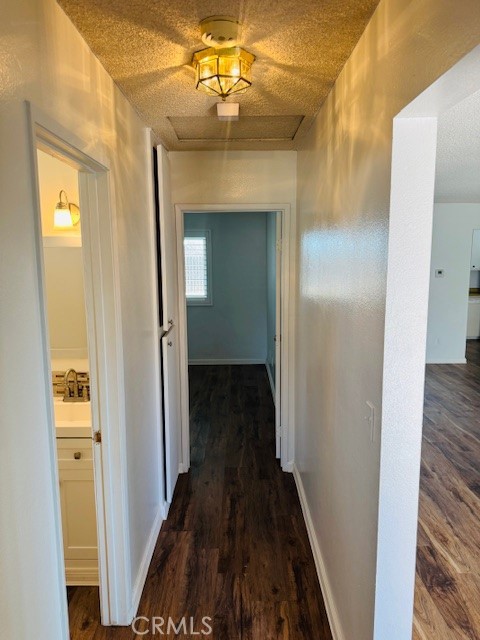 MLS #IG25139081 image #8