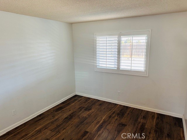 MLS #IG25139081 image #9