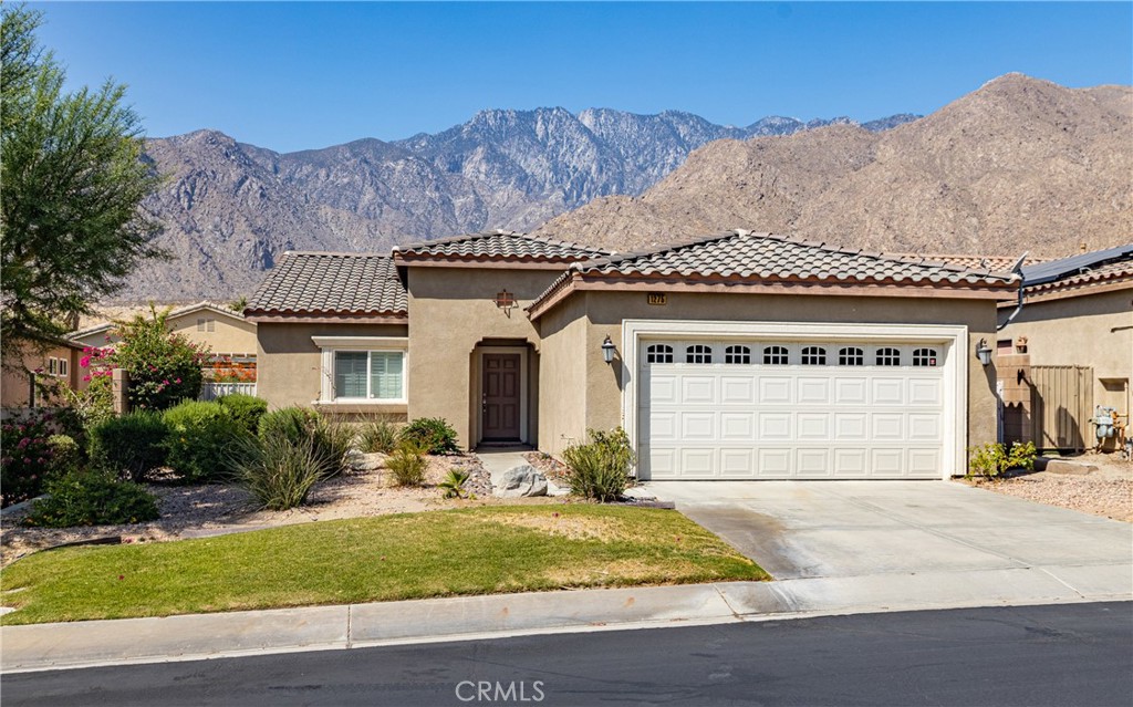 MLS #IG25140220 image #1