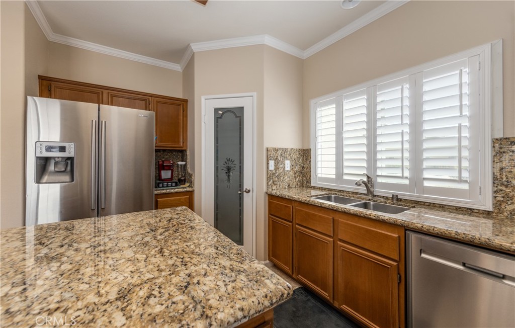 MLS #IG25140220 image #10