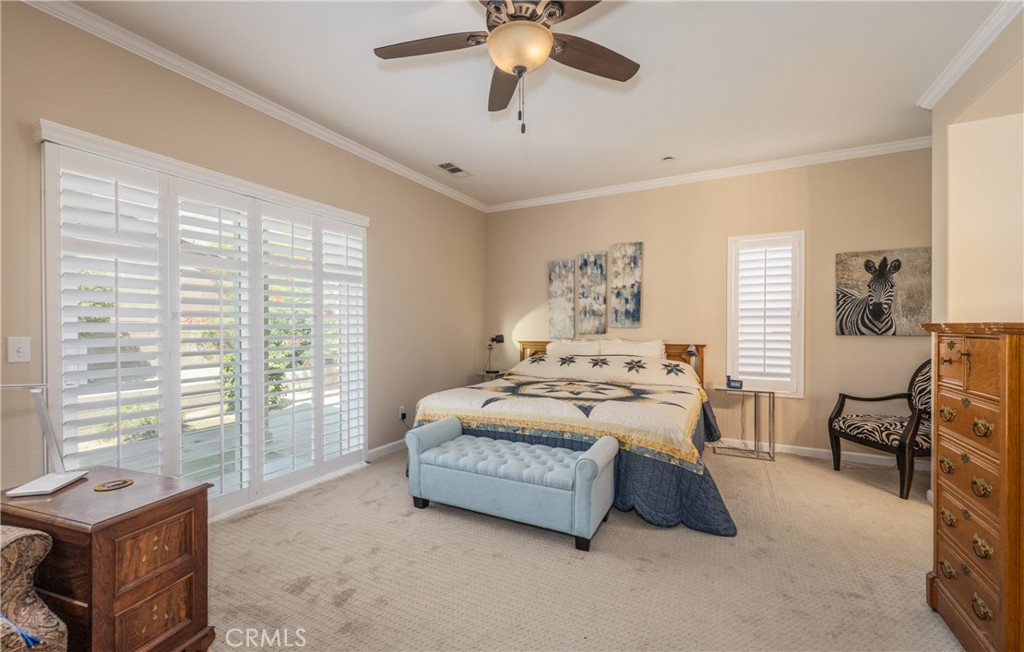 MLS #IG25140220 image #11