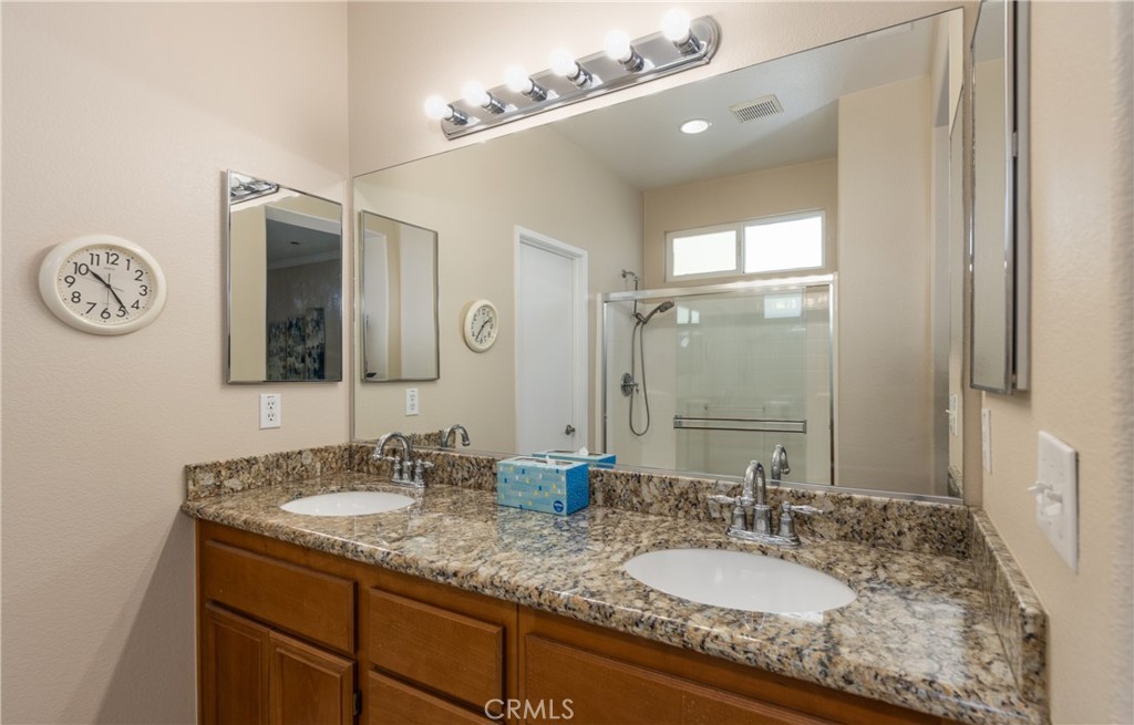 MLS #IG25140220 image #12