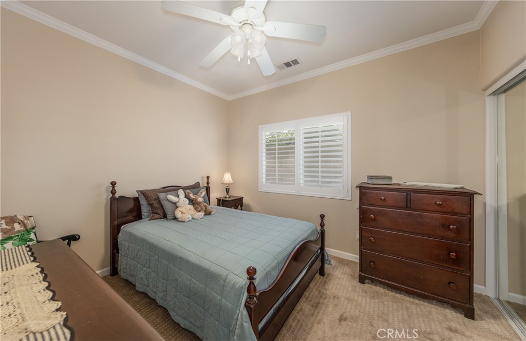 MLS #IG25140220 image #13