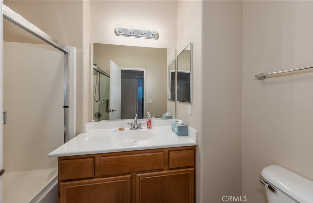 MLS #IG25140220 image #14