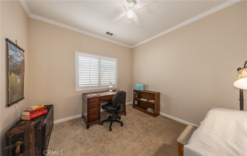 MLS #IG25140220 image #15