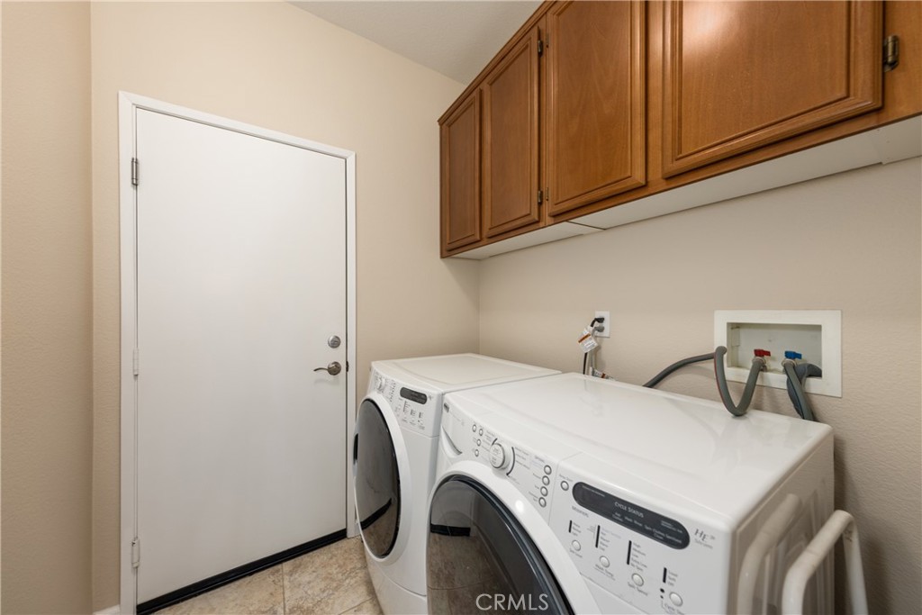 MLS #IG25140220 image #16