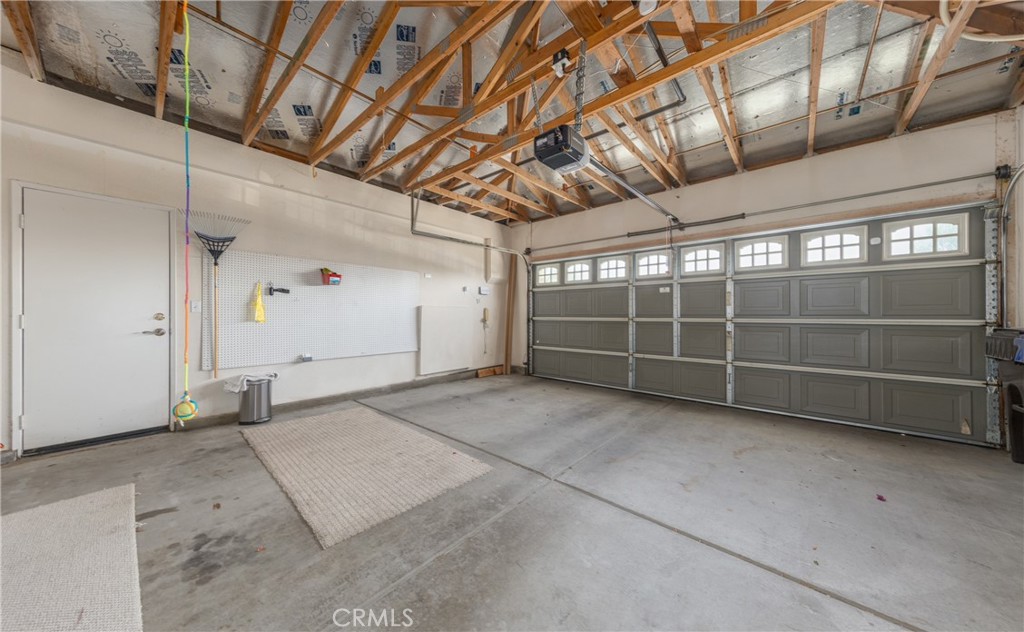 MLS #IG25140220 image #17