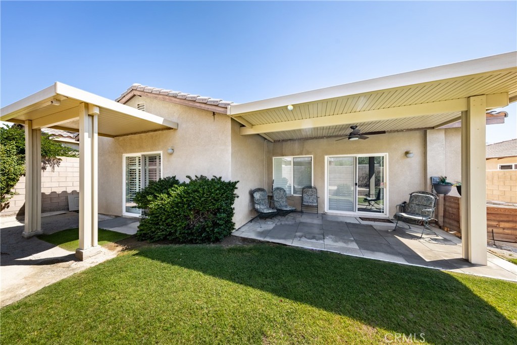 MLS #IG25140220 image #18