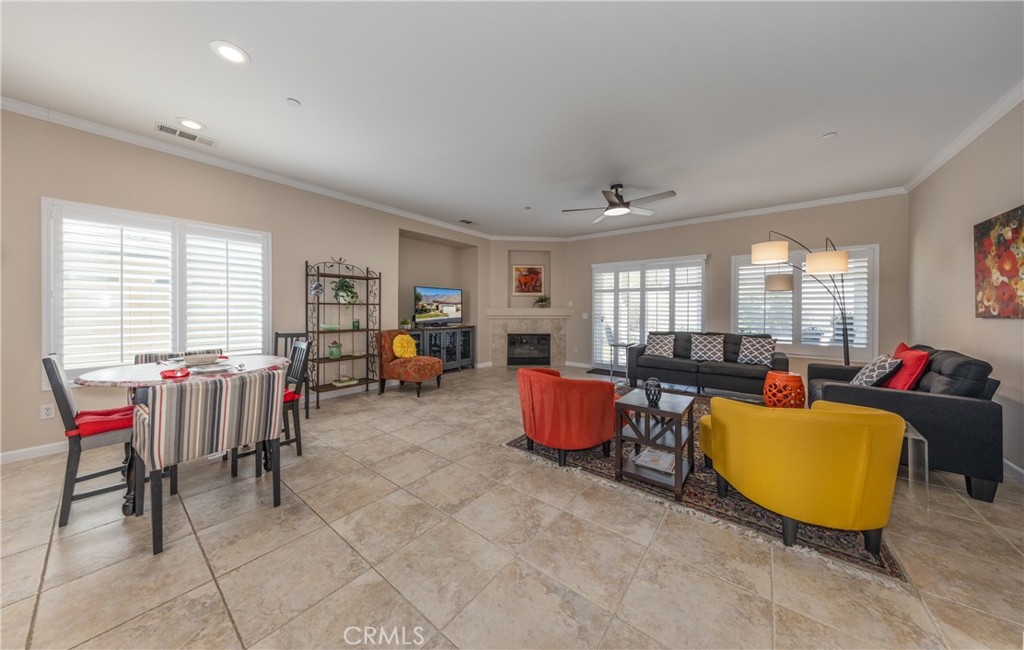 MLS #IG25140220 image #4