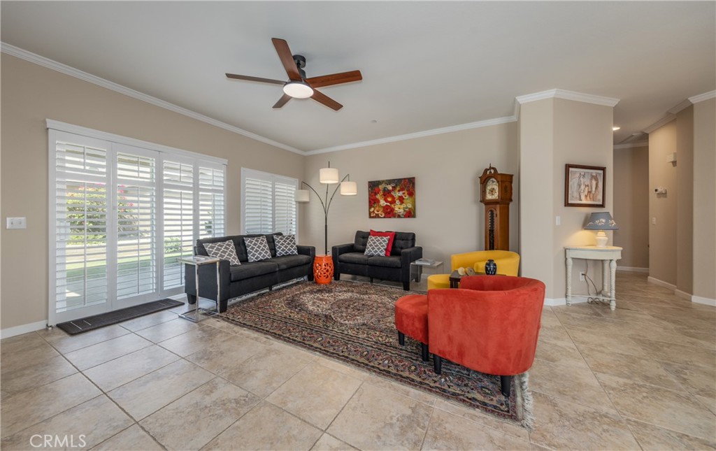 MLS #IG25140220 image #5