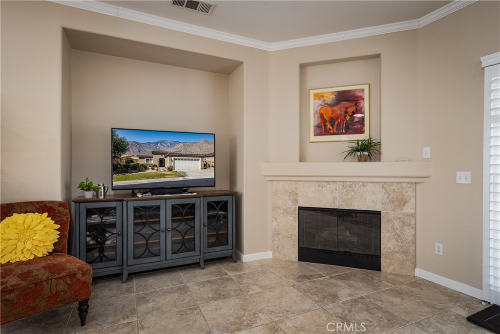 MLS #IG25140220 image #6