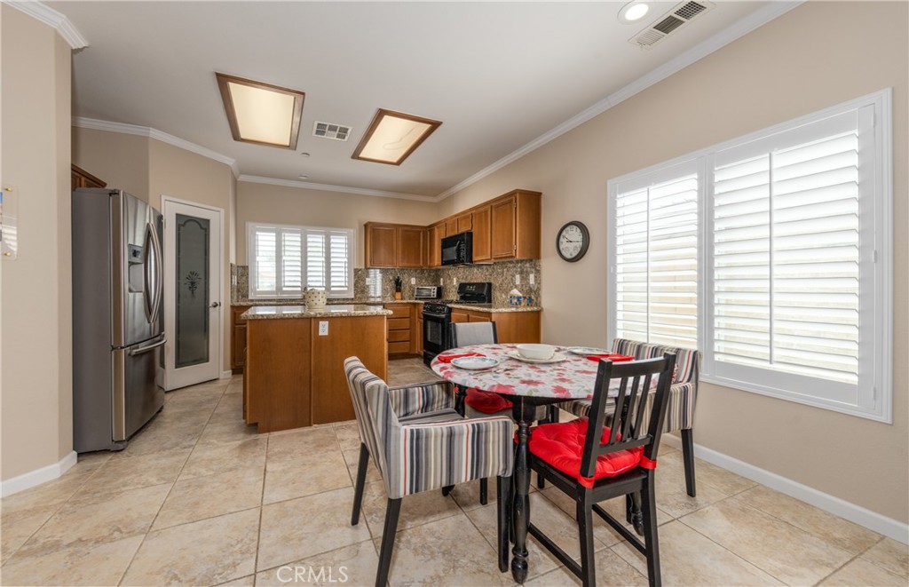 MLS #IG25140220 image #7