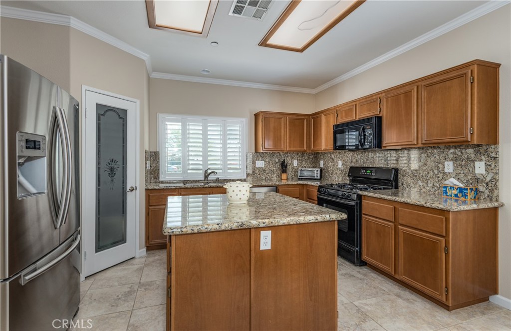 MLS #IG25140220 image #8