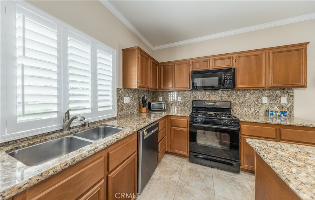 MLS #IG25140220 image #9