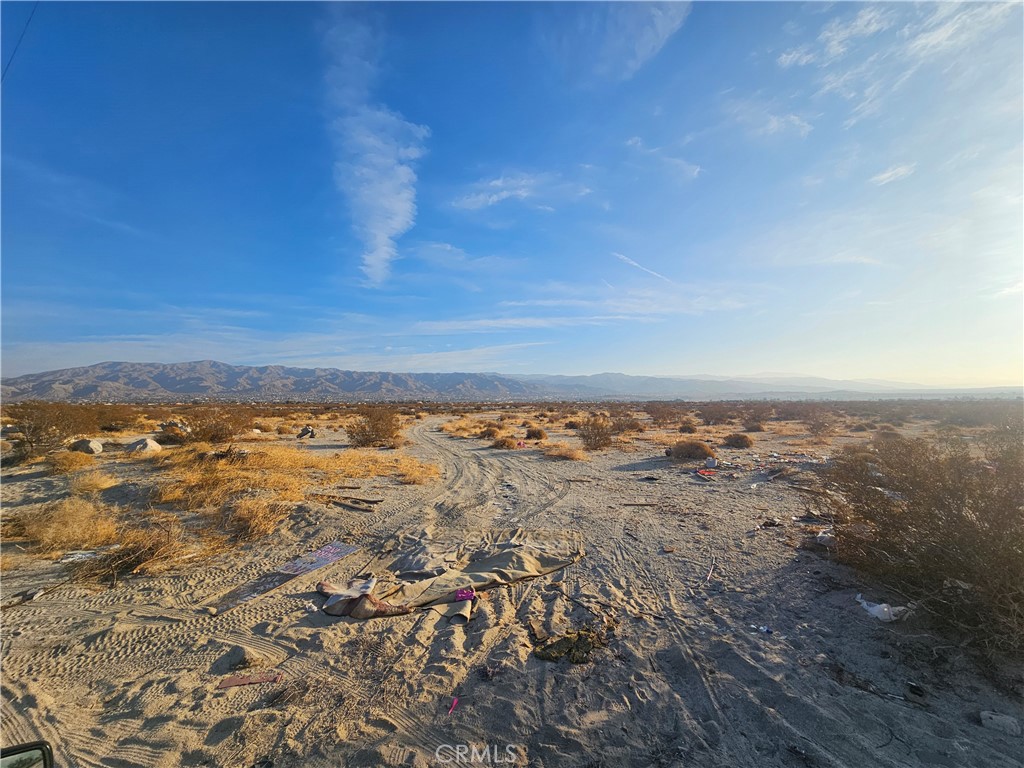 MLS #IG25142758 image #1